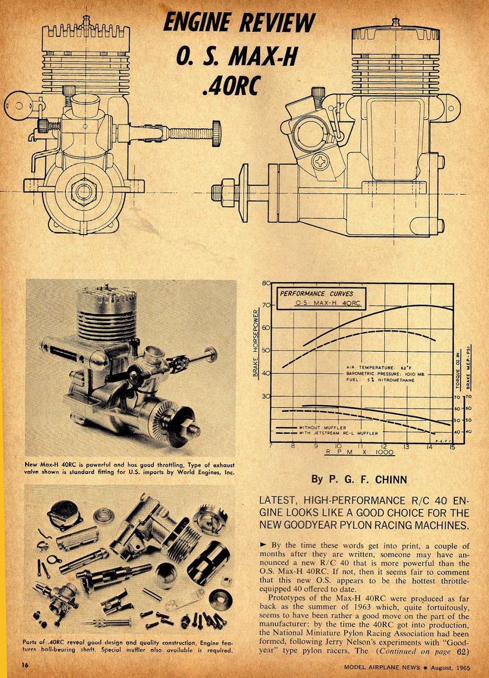 OS Max-H 40 RC (2)